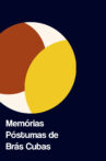 The Posthumous Memoirs of Brás Cubas Movie Streaming Online