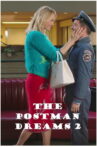 The Postman Dreams 2 Movie Streaming Online