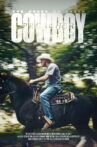 The Power of Faith: The Incredible Journey Of Cowboy Preacher Jeff Smith Movie Streaming Online
