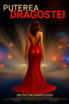 The Power of Love Movie Streaming Online