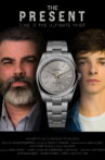 The Present Movie Streaming Online