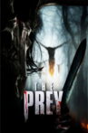 The Prey Movie Streaming Online