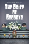 The Price of Goodbye Movie Streaming Online