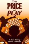 The Price of Play Movie Streaming Online