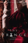 The Prince Movie Streaming Online
