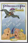 The Princess and the Pea Chronicles Movie Streaming Online