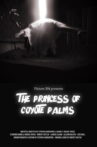 The Princess of Coyote Palms Movie Streaming Online