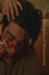 The Prinicples of Mnemonics Movie Streaming Online