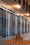 The Prison Experience Movie Streaming Online