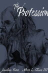 The Profession Movie Streaming Online