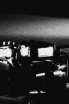 The Projectors Movie Streaming Online
