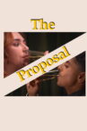The Proposal Movie Streaming Online
