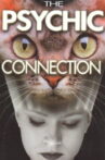 The Psychic Connection Movie Streaming Online