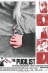 The Pugilist Movie Streaming Online