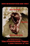 The Punishment Tapes Movie Streaming Online
