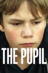 The Pupil Movie Streaming Online