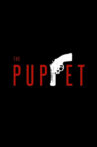 The Puppet Movie Streaming Online
