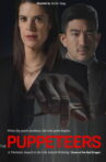 The Puppeteers Movie Streaming Online