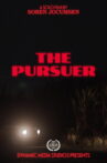 The Pursuer Movie Streaming Online