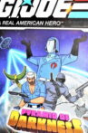 The Pyramid of Darkness: The Further Adventures of G.I. Joe Movie Streaming Online