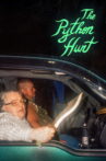 The Python Hunt Movie Streaming Online