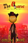 The Quarter Movie Streaming Online