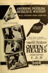 The Queen of Hearts Movie Streaming Online