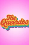 The Queerdos Movie Streaming Online