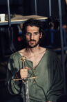 The Quest Beggins Movie Streaming Online