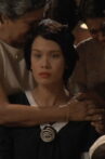 The Question of Sin: Sybil Kathigasu Movie Streaming Online