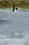The Quiet Surrender Movie Streaming Online