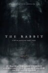 The Rabbit Movie Streaming Online