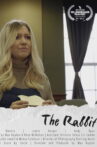 The Rabbit Movie Streaming Online