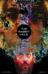 The Rabbit Hole Movie Streaming Online