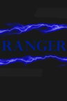 The Ranger Movie Streaming Online