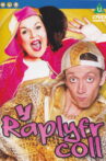 The rapbook missing Movie Streaming Online