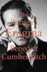 The Rattigan Enigma by Benedict Cumberbatch Movie Streaming Online