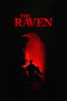The Raven Movie Streaming Online