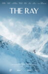 The Ray Movie Streaming Online