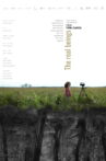 The Real Beings Movie Streaming Online