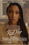 The Real Her Movie Streaming Online