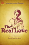 The Real Love Movie Streaming Online