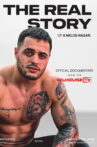The Real Story of Karlos Nasar Movie Streaming Online