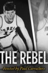 The Rebel Movie Streaming Online