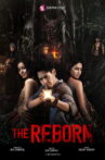 The Reborn Movie Streaming Online