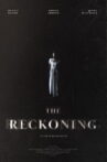 The Reckoning Movie Streaming Online