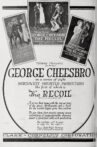 The Recoil Movie Streaming Online