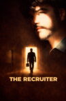 The Recruiter Movie Streaming Online