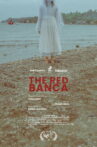 The Red Banca Movie Streaming Online