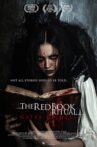 The Red Book Ritual: Gates of Hell Movie Streaming Online